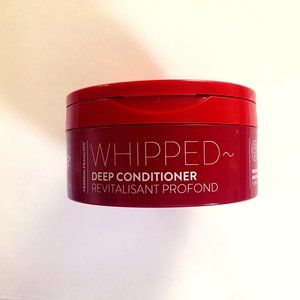 Vernon Francois Whipped Deep Hair Conditioner
